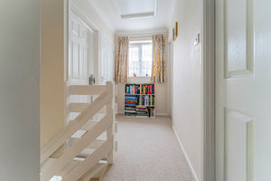 Photo 9- click for photo gallery